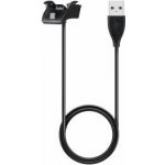 Tactical USB Nabíjecí Kabel pro Huawei Honor 3/3 Pro/Band2/Band2 pro/Honor Band 4/5 8596311085895 – Zbozi.Blesk.cz