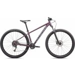 Specialized Rockhopper Satin 2025 – Sleviste.cz