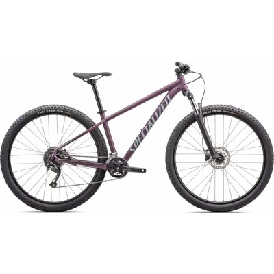 Specialized Rockhopper Satin 2025 – Sleviste.cz