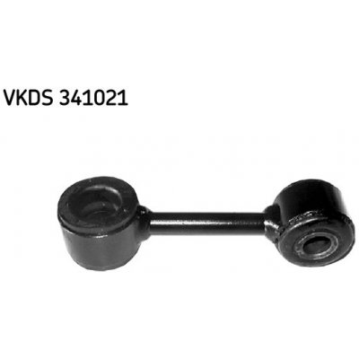 Tyč nebo vzpěra stabilizátoru SKF VKDS 341021 (VKDS341021) | Zboží Auto