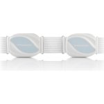 InnovaGoods Bubratt – Zboží Mobilmania