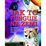 Jak to funguje na Zemi – Sleviste.cz