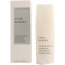 Issey Miyake L'Eau D'Issey Woman sprchový gel 200 ml