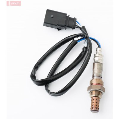 Lambda sonda DENSO DOX-1702 – Sleviste.cz