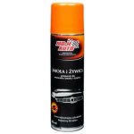 Moje Auto Odstraňovač asfaltu 200 ml – Zboží Mobilmania