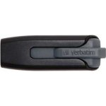 Verbatim Store 'n' Go V3 256GB 49168 – Hledejceny.cz
