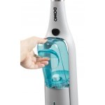 Domo DO253SW – Zboží Dáma