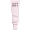 Podkladová báze Make Up For Ever Step 1 Primer Fresh Brightener Podklad pod make-up 30 ml