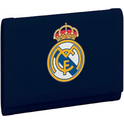 Karton P+P Real Madrid – Hledejceny.cz