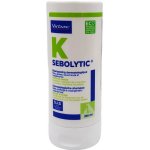 Virbac Seboderm šampon 250 ml – HobbyKompas.cz