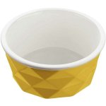 Hunter Eiby keramická Miska pro psy 1900 ml – Zboží Mobilmania