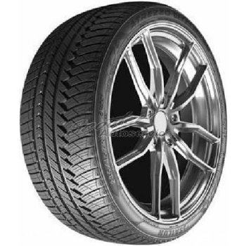 Sailun Atrezzo 4Seasons Pro 225/55 R18 102V od 1 752 Kč - Heureka.cz