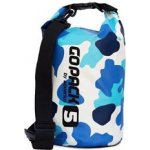 Aquarius GoPack 5 l – Zboží Dáma