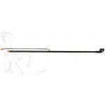 FISKARS 110460/1001560 prodlužovací nástavec UP80 – Zboží Mobilmania