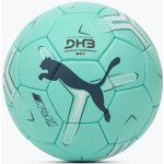 Puma NOVA Match – Zboží Mobilmania