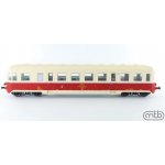 MTB model HO ČSD BFalm – Zboží Dáma