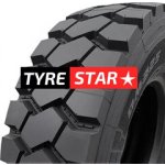 APLUS DM325 315/80 R22.5 161/156J – Zboží Mobilmania