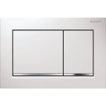 Geberit Omega30 115.080.KN.1 – Sleviste.cz