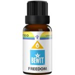 BEWIT FREEDOM 15 ml – Hledejceny.cz
