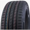 Continental PremiumContact 7 235/55 R18 100V