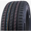 Osobní pneumatika Continental PremiumContact 7 275/40 R21 107Y