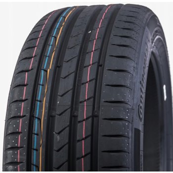 Continental PremiumContact 7 275/40 R21 107Y