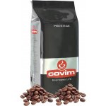 Covim Prestige zrnková 1 kg – Hledejceny.cz