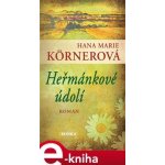 Heřmánkové údolí – Hledejceny.cz
