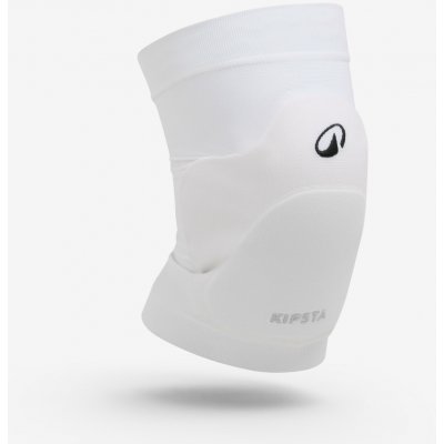 Kipsta 900 Pro – Zboží Dáma