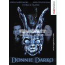 Donnie darko DVD