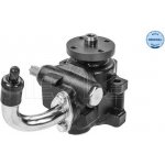 Hydraulické čerpadlo, řízení MEYLE 714 631 0014