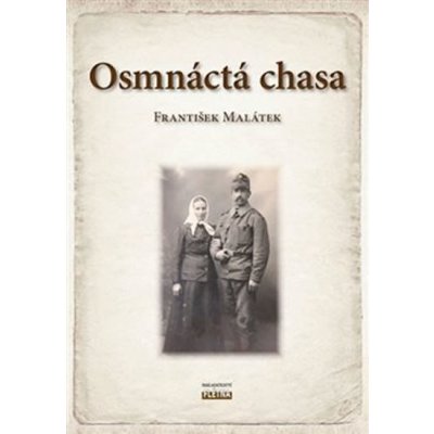 Osmnáctá chasa – Hledejceny.cz