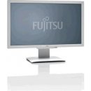 Fujitsu P27T-6