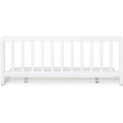 Geuther Zábrana na postel 140 cm white – Hledejceny.cz