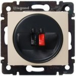 Legrand Valena 774123 – Hledejceny.cz