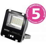 MODENA reflektorové svítidlo 10W 4000K PANLUX PN33300007 – Hledejceny.cz