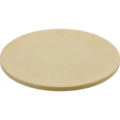 RÖSLE Pizza kámen VARIO 30 cm – Zbozi.Blesk.cz