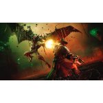 Evil West (D1 Edition) – Zboží Dáma