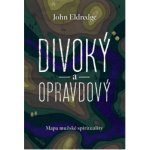 Divoký a opravdový – Hledejceny.cz