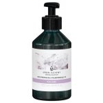 Urban Alchemy Volume Elixir 250 ml – Hledejceny.cz