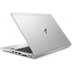 HP EliteBook 745 G6 7KN15EA – Zboží Mobilmania