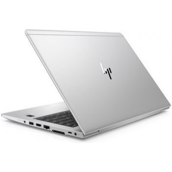 HP EliteBook 745 G6 7KN15EA