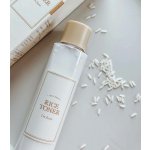 I'm from Rice zjemňující a hydratační tonikum 150 ml – Zboží Dáma
