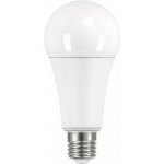Emos LED žárovka E27 Classic A67 17,6W/E27 studená bílá – Hledejceny.cz