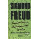 Psychopatológia každodenného života, O zabúdaní, prerieknutí, prechmate, povere a omyle