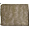 Rybářské saky a vážící tašky SPRO Sak na ryby C-TEC CARP KEEP SACK M 100x140cm