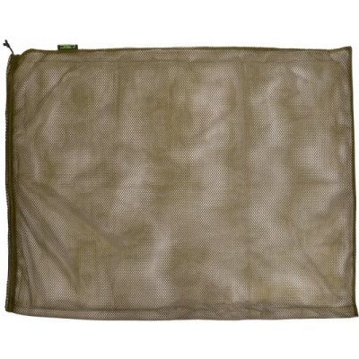 SPRO Sak na ryby C-TEC CARP KEEP SACK M 100x140cm – Zboží Dáma