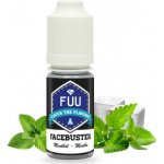 The Fuu Facebuster 10 ml – Zbozi.Blesk.cz