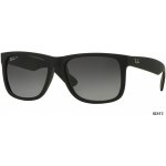 Ray-Ban RB4165622 T355 – Zbozi.Blesk.cz