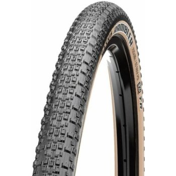 Maxxis Rambler 700x38c kevlar